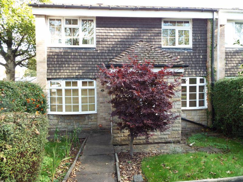 1 bedroom house share for rent in Leahurst Crescent, Harborne, Birmingham, B17 0LD, B17
