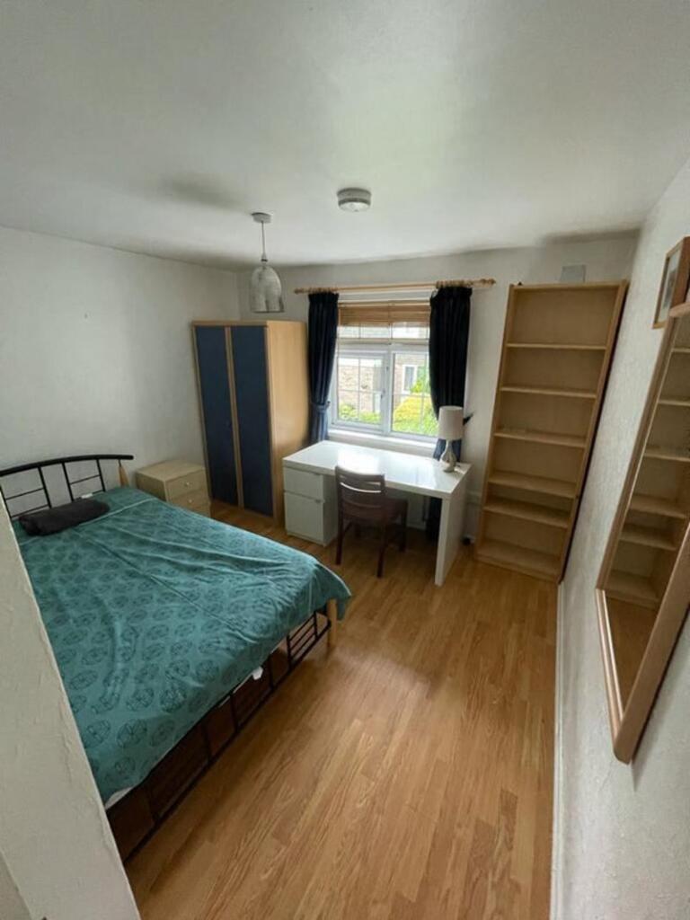 Additional property image - Leahurst Crescent, Harborne, Birmingham, B17 0LD