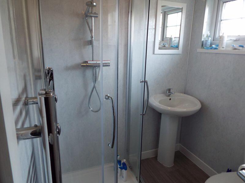 Additional property image - Leahurst Crescent, Harborne, Birmingham, B17 0LD
