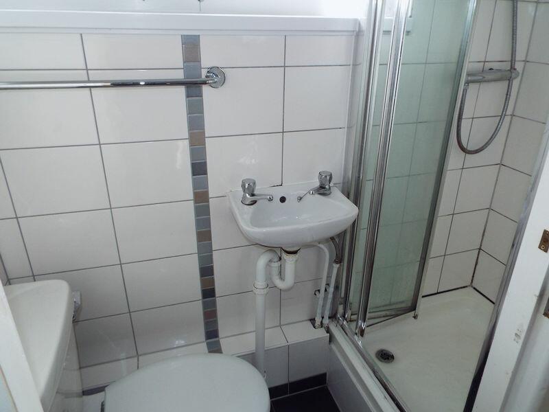 Additional property image - Leahurst Crescent, Harborne, Birmingham, B17 0LD