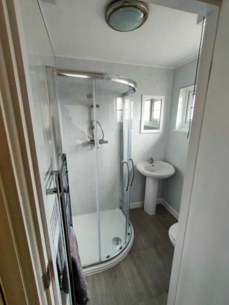 Additional property image - Leahurst Crescent, Harborne, Birmingham, B17 0LD