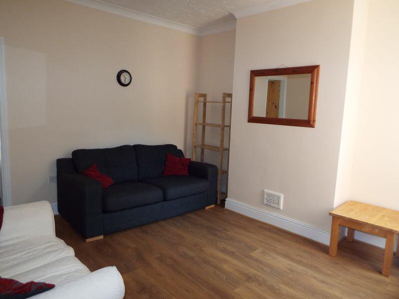 Additional property image - Warwards Lane, Selly Oak, Birmingham, B29 7QR