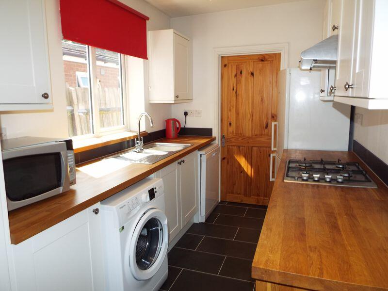 Additional property image - Warwards Lane, Selly Oak, Birmingham, B29 7QR