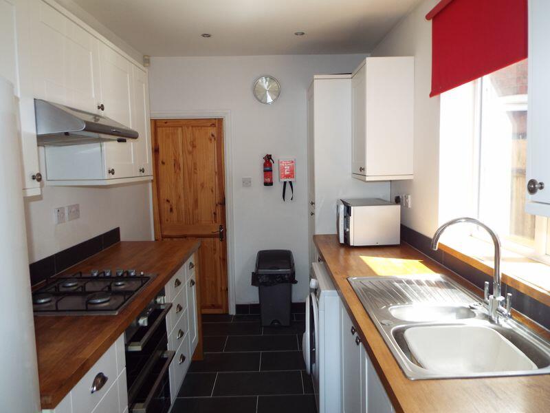 Additional property image - Warwards Lane, Selly Oak, Birmingham, B29 7QR