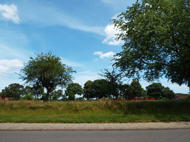 Additional property image - Warwards Lane, Selly Oak, Birmingham, B29 7QR