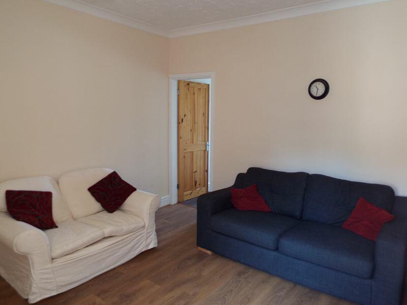 Additional property image - Warwards Lane, Selly Oak, Birmingham, B29 7QR