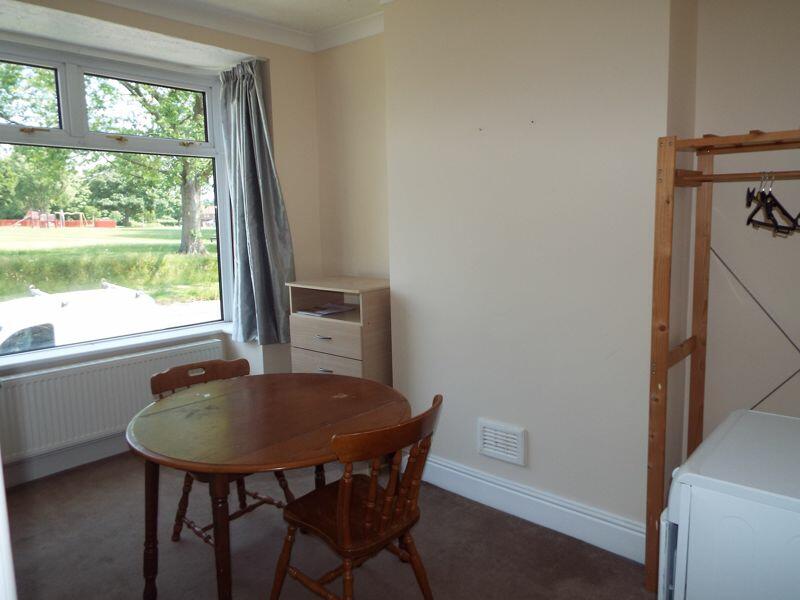 Additional property image - Warwards Lane, Selly Oak, Birmingham, B29 7QR