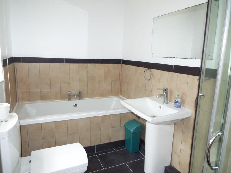 Additional property image - Warwards Lane, Selly Oak, Birmingham, B29 7QR