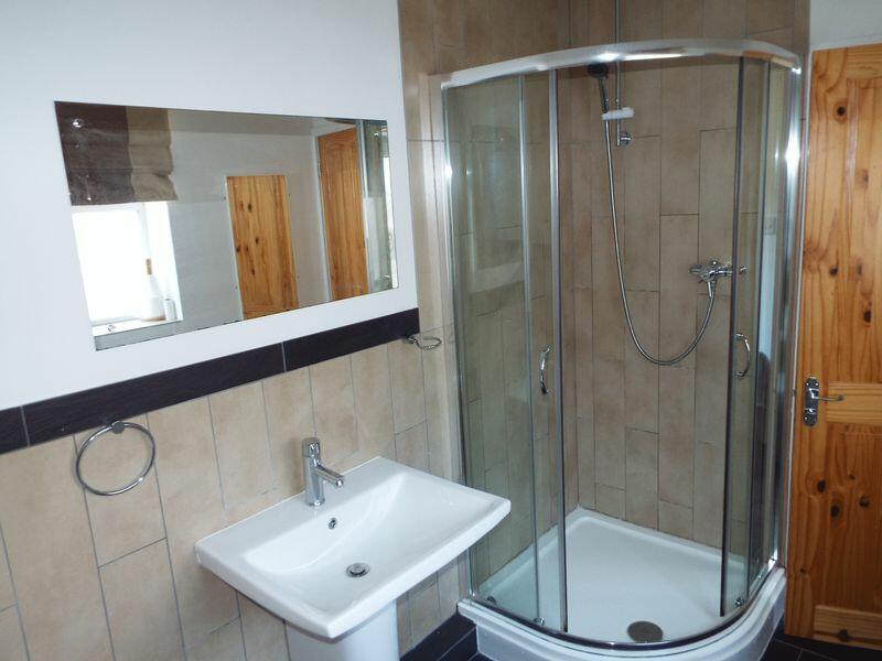 Additional property image - Warwards Lane, Selly Oak, Birmingham, B29 7QR