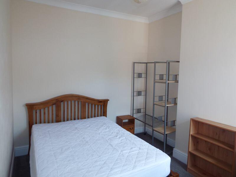 Additional property image - Warwards Lane, Selly Oak, Birmingham, B29 7QR