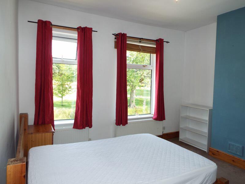 Additional property image - Warwards Lane, Selly Oak, Birmingham, B29 7QR