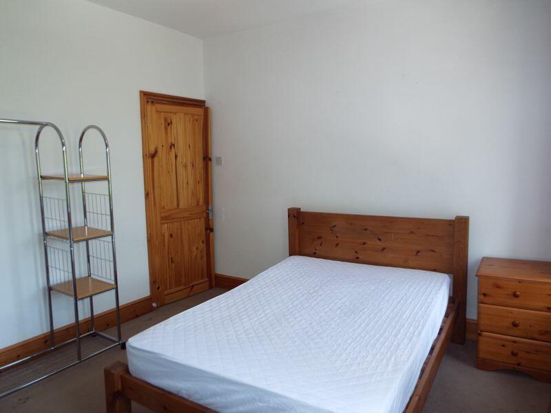 Additional property image - Warwards Lane, Selly Oak, Birmingham, B29 7QR