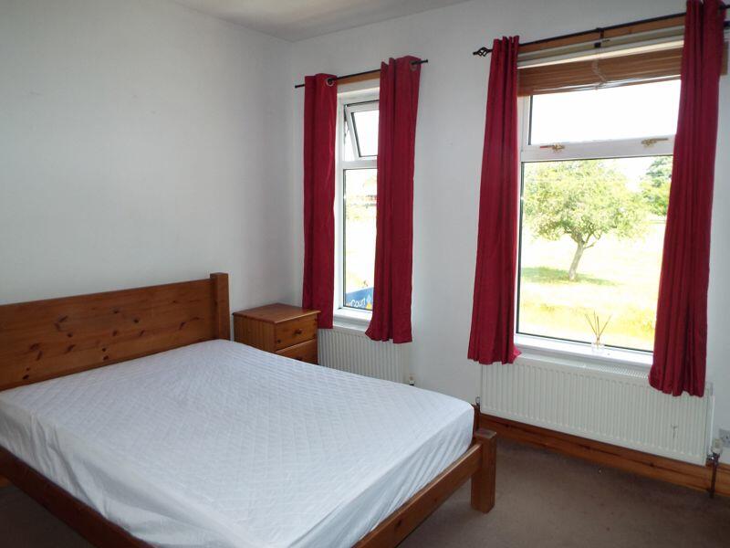 Additional property image - Warwards Lane, Selly Oak, Birmingham, B29 7QR