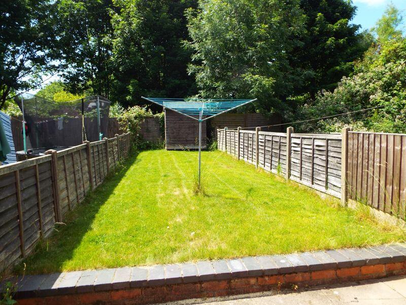 Additional property image - Warwards Lane, Selly Oak, Birmingham, B29 7QR