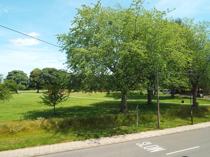 Additional property image - Warwards Lane, Selly Oak, Birmingham, B29 7QR
