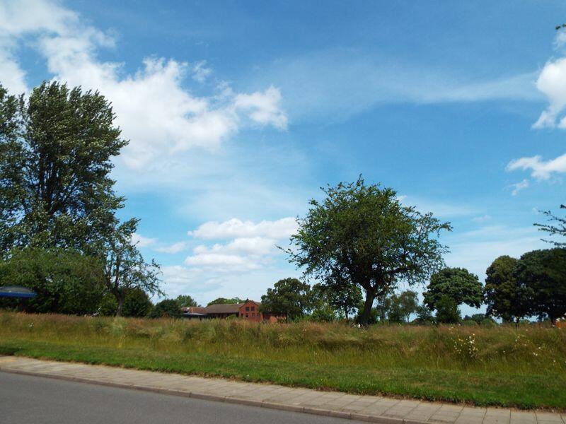 Additional property image - Warwards Lane, Selly Oak, Birmingham, B29 7QR