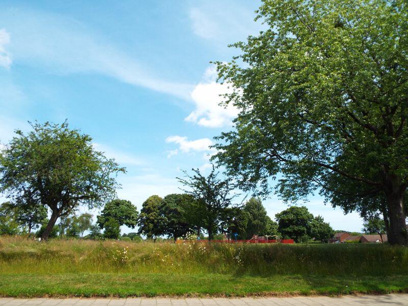 Additional property image - Warwards Lane, Selly Oak, Birmingham, B29 7QR