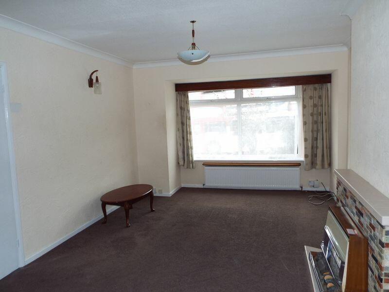 Additional property image - Swarthmore Road, Selly Oak, Birmingham, B29 4NH