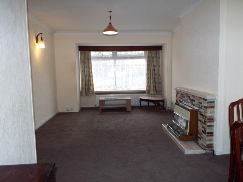 Additional property image - Swarthmore Road, Selly Oak, Birmingham, B29 4NH