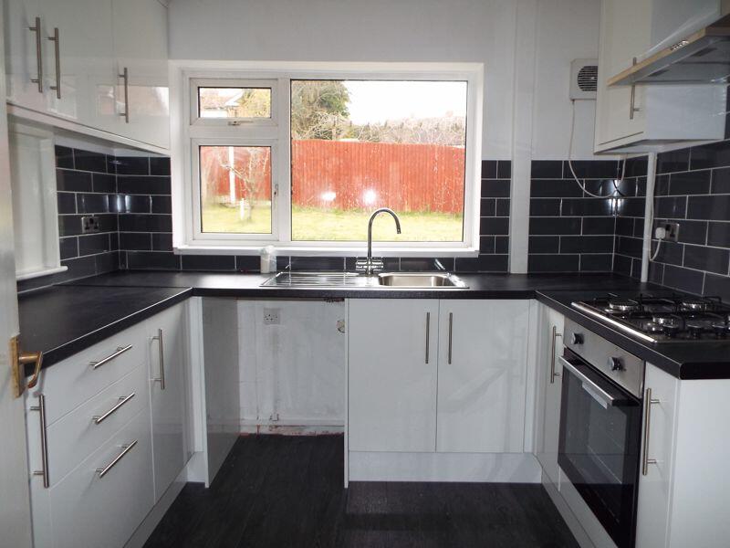 Additional property image - Swarthmore Road, Selly Oak, Birmingham, B29 4NH