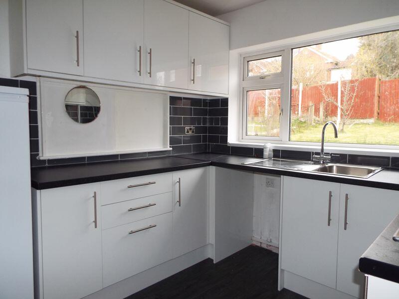 Additional property image - Swarthmore Road, Selly Oak, Birmingham, B29 4NH