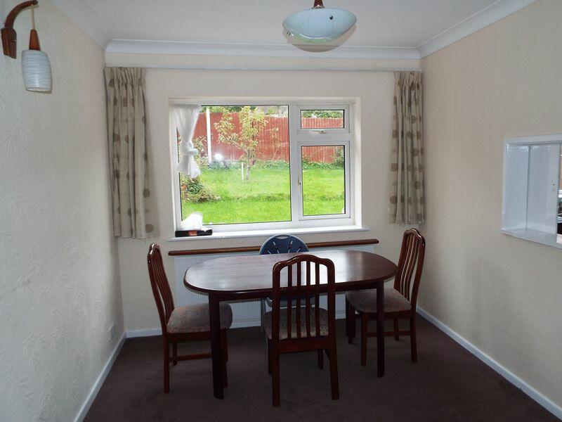 Additional property image - Swarthmore Road, Selly Oak, Birmingham, B29 4NH