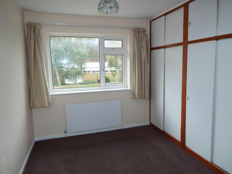 Additional property image - Swarthmore Road, Selly Oak, Birmingham, B29 4NH