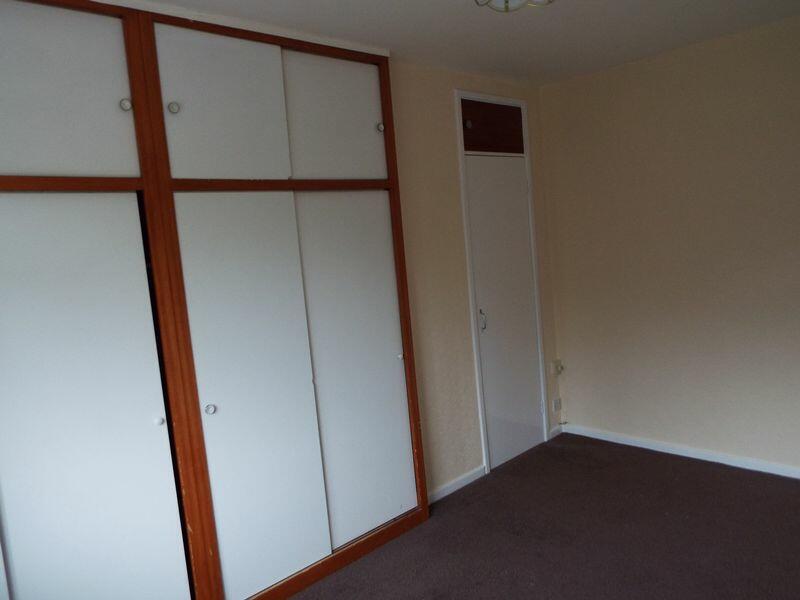 Additional property image - Swarthmore Road, Selly Oak, Birmingham, B29 4NH