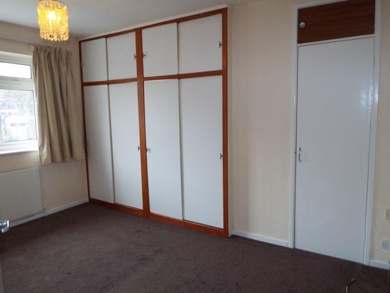 Additional property image - Swarthmore Road, Selly Oak, Birmingham, B29 4NH