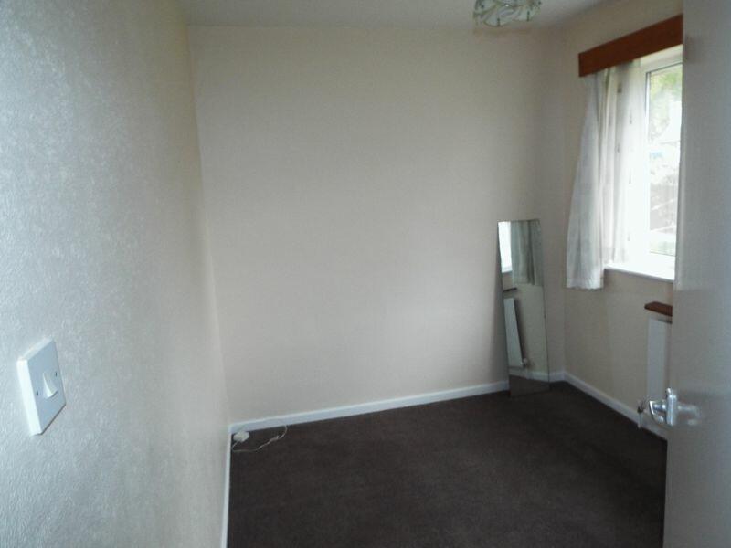 Additional property image - Swarthmore Road, Selly Oak, Birmingham, B29 4NH