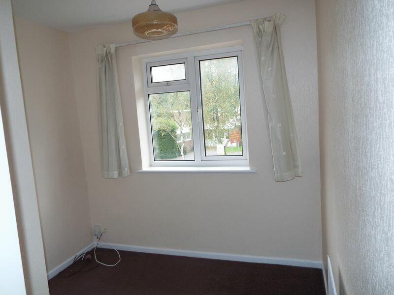 Additional property image - Swarthmore Road, Selly Oak, Birmingham, B29 4NH
