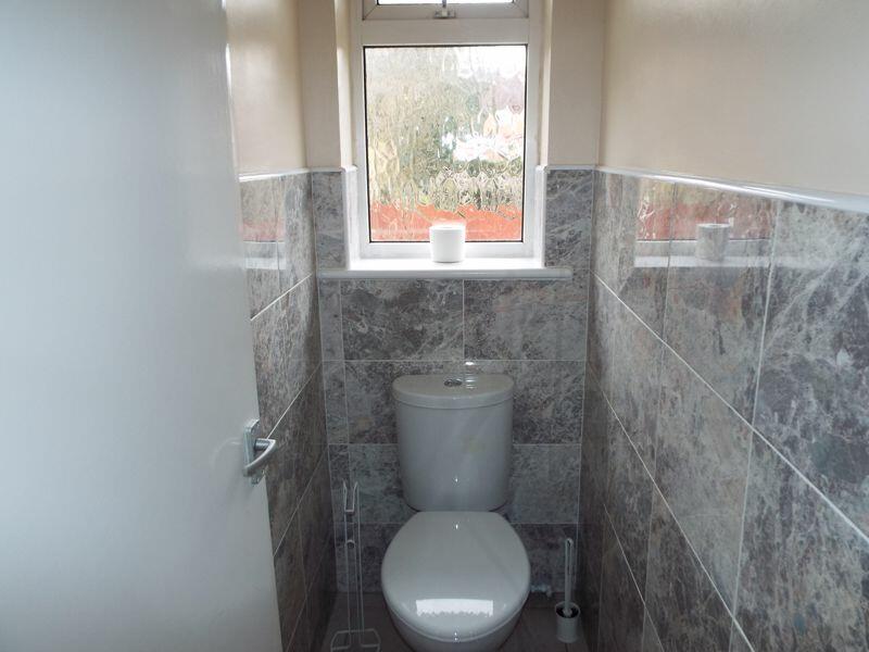 Additional property image - Swarthmore Road, Selly Oak, Birmingham, B29 4NH