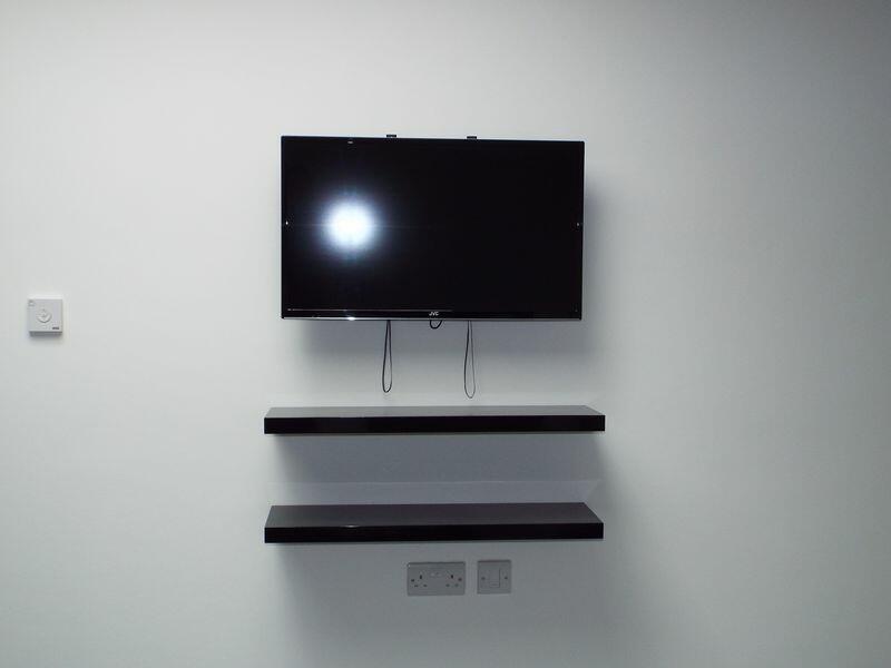 Additional property image - RS Apartments, Lindon House, Heeley Road, Birmingham, B29 6EN