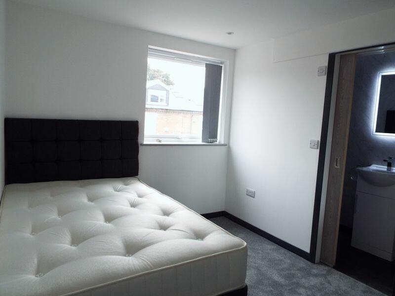Additional property image - RS Apartments, Lindon House, Heeley Road, Birmingham, B29 6EN