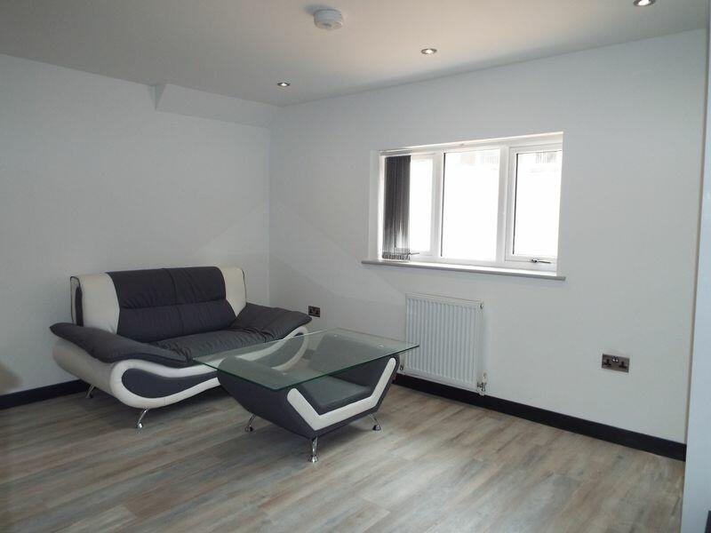 Additional property image - R.S.Apartments,  Hubert Road, Selly Oak, Birmingham, B29 6ET