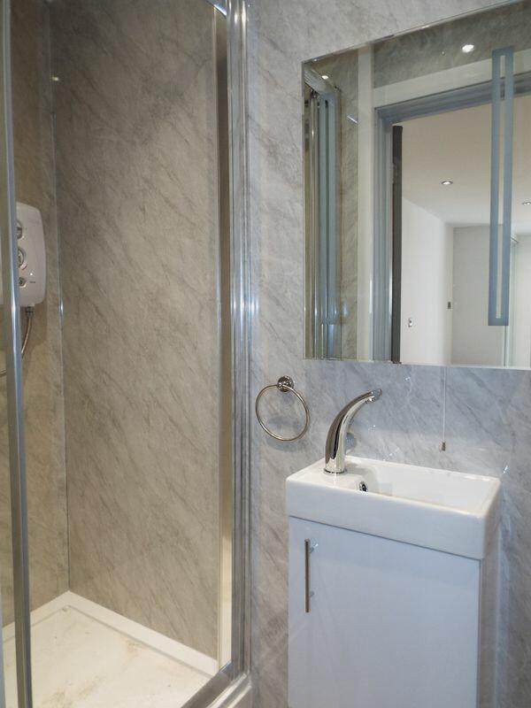 Additional property image - R.S.Apartments,  Hubert Road, Selly Oak, Birmingham, B29 6ET