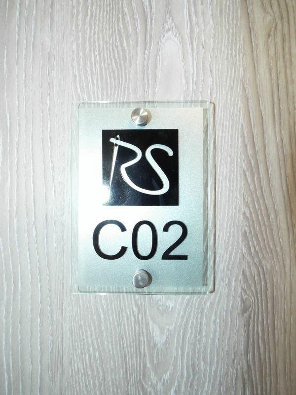 Additional property image - R.S.Apartments,  Hubert Road, Selly Oak, Birmingham, B29 6ET