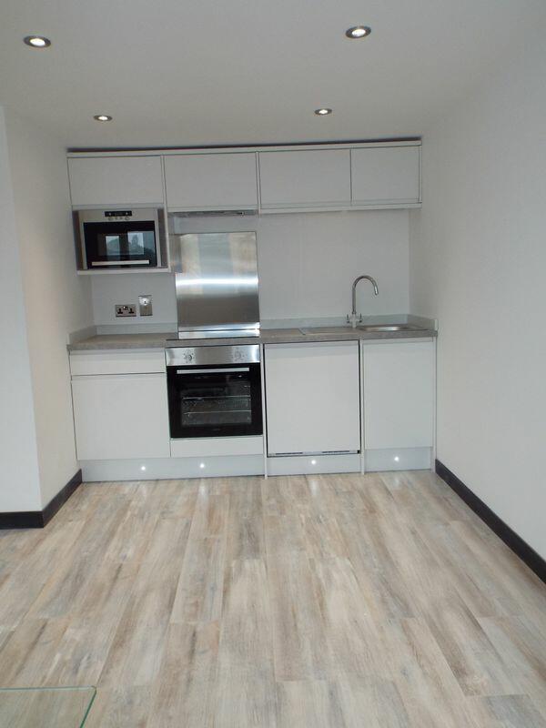 Additional property image - RS Apartments, Hubert Road, Selly Oak, Birmingham, B29 6ET
