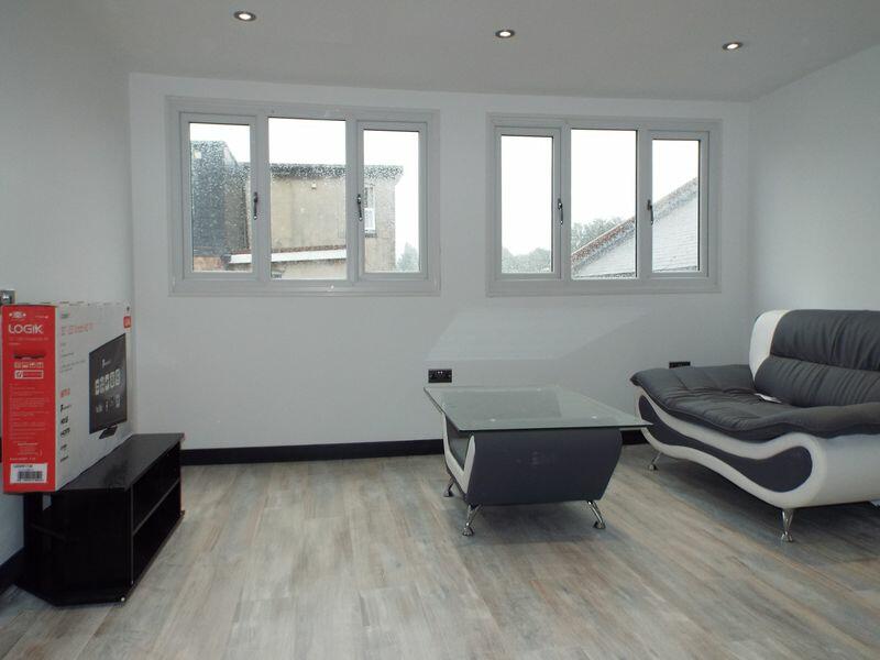 Additional property image - RS Apartments, Hubert Road, Selly Oak, Birmingham, B29 6ET