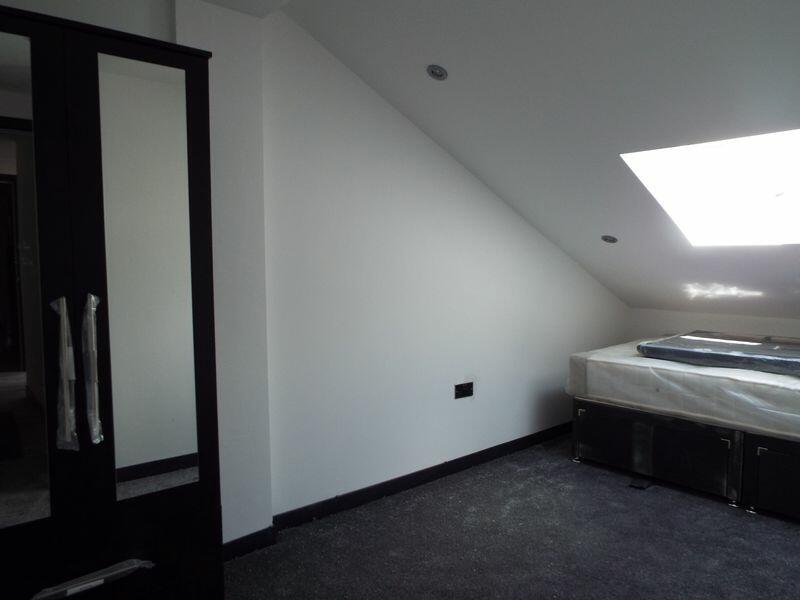 Additional property image - RS Apartments, Hubert Road, Selly Oak, Birmingham, B29 6ET