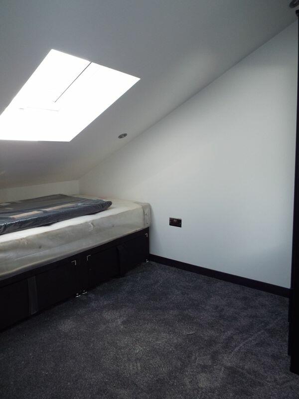 Additional property image - RS Apartments, Hubert Road, Selly Oak, Birmingham, B29 6ET
