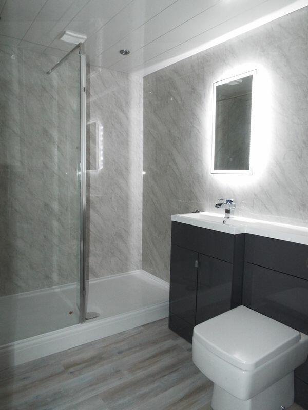 Additional property image - RS Apartments, Hubert Road, Selly Oak, Birmingham, B29 6ET