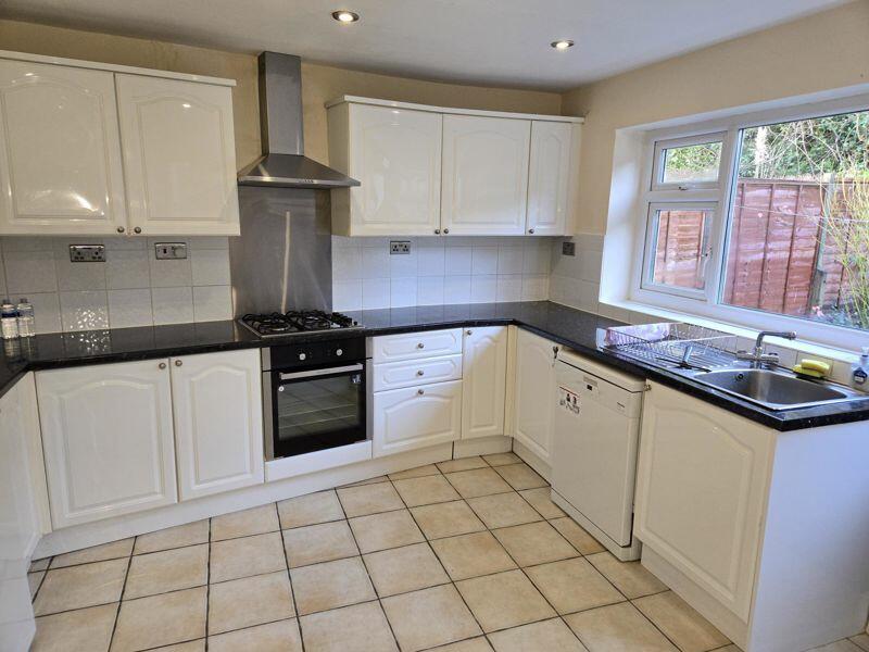 Additional property image - Battenhall Road, Harborne, Birmingham, B17 9UD