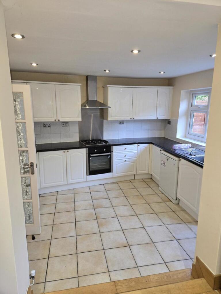 Additional property image - Battenhall Road, Harborne, Birmingham, B17 9UD
