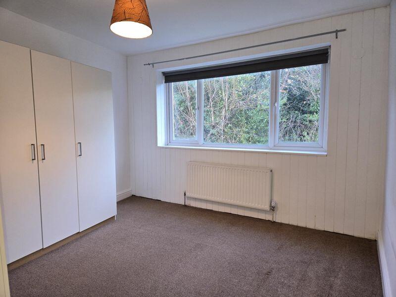 Additional property image - Battenhall Road, Harborne, Birmingham, B17 9UD