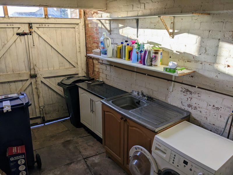 Additional property image - Battenhall Road, Harborne, Birmingham, B17 9UD