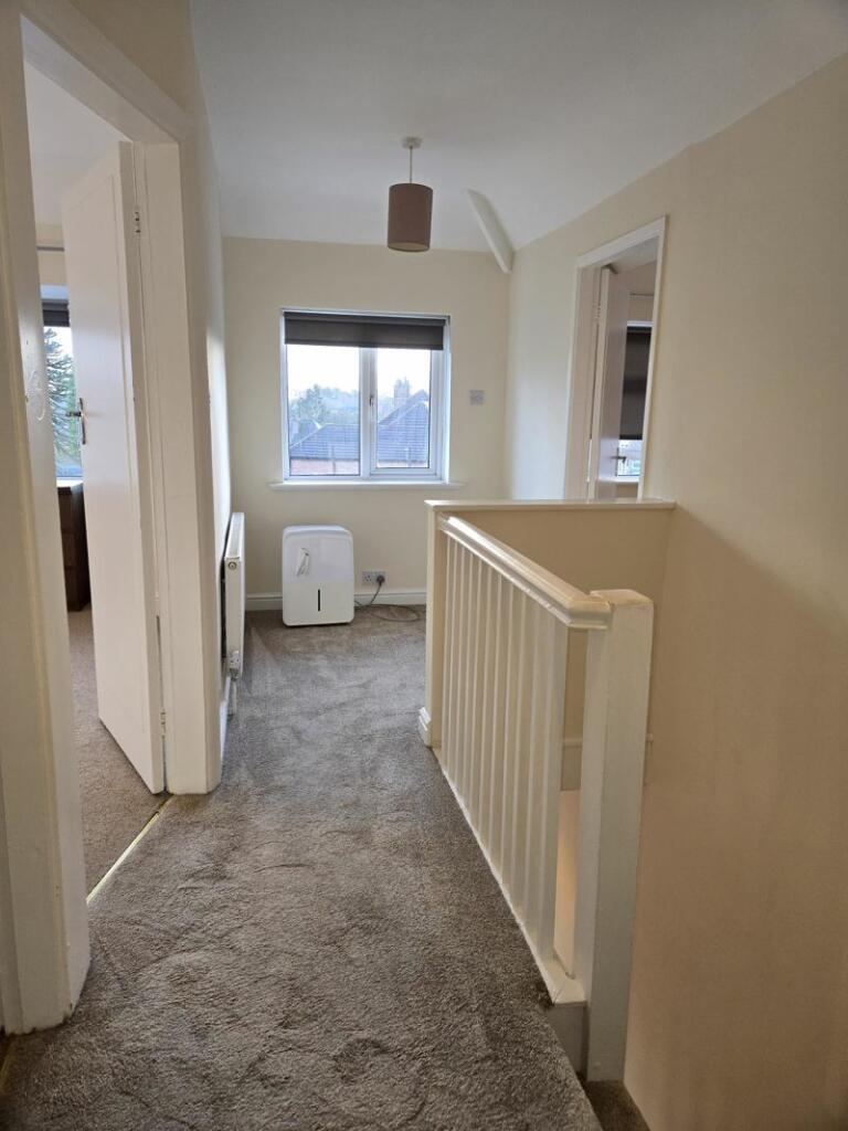 Additional property image - Battenhall Road, Harborne, Birmingham, B17 9UD
