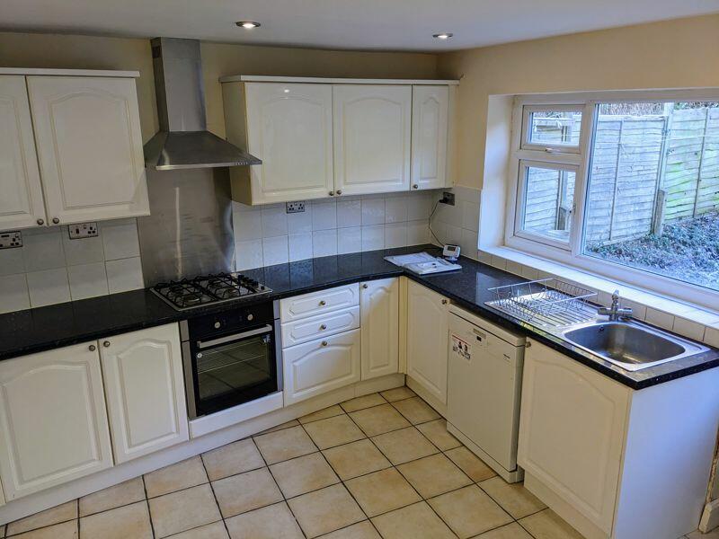 Additional property image - Battenhall Road, Harborne, Birmingham, B17 9UD