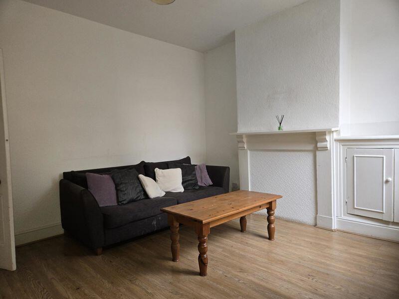 Additional property image - Link Road, Edgbaston, Birmingham, B16 0EP
