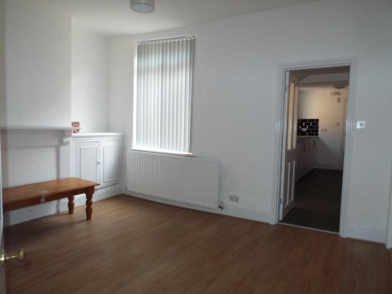 Additional property image - Link Road, Edgbaston, Birmingham, B16 0EP